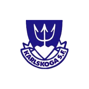 Karlskoga Simförening